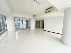 The Sail @ Marina Bay (D1), Apartment #541979661